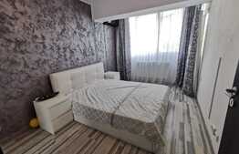 Apartament modern, 3 camere, 63 mp, zona Ozana