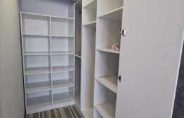 Apartament modern, 3 camere, 63 mp, zona Ozana