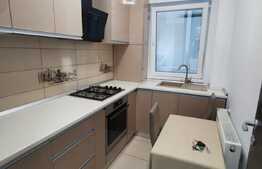 Apartament modern, 3 camere, 63 mp, zona Ozana