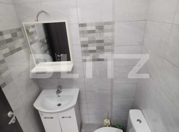 Apartament de vânzare 3 camere Titan - 91449AV | BLITZ București | Poza8