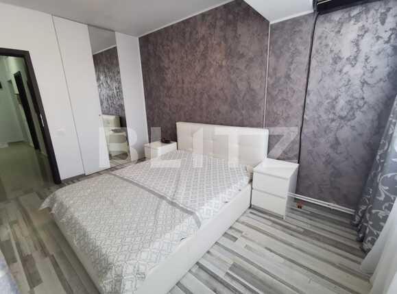 Apartament de vânzare 3 camere Titan - 91449AV | BLITZ București | Poza3