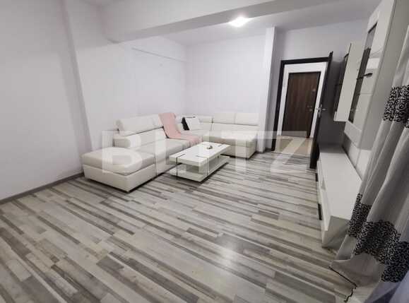 Apartament de vânzare 3 camere Titan - 91449AV | BLITZ București | Poza1