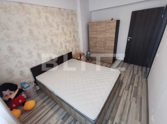 Apartament de vânzare 3 camere Titan - 91449AV | BLITZ București | Poza5