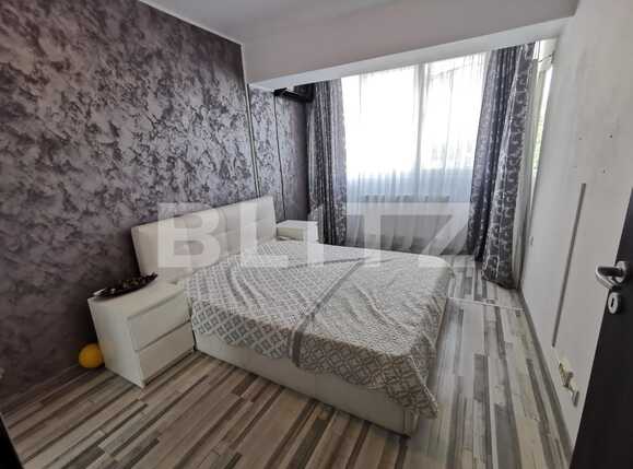 Apartament de vânzare 3 camere Titan - 91449AV | BLITZ București | Poza4