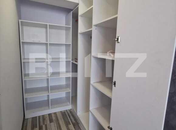 Apartament de vânzare 3 camere Titan - 91449AV | BLITZ București | Poza9