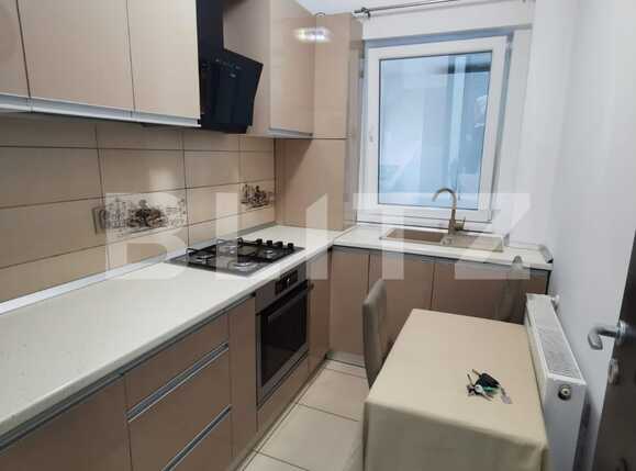 Apartament de vânzare 3 camere Titan - 91449AV | BLITZ București | Poza6