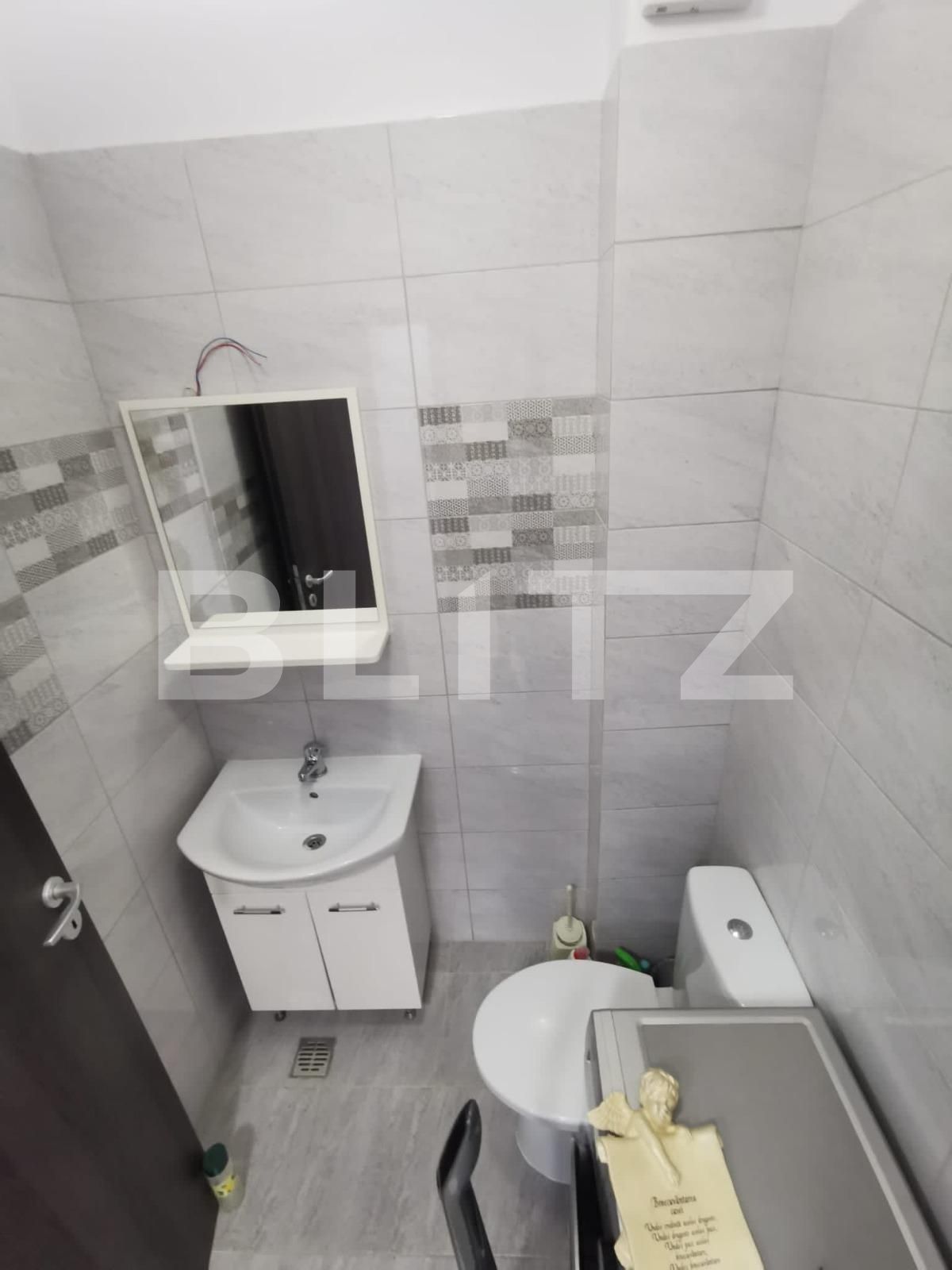 Apartament de vânzare 3 camere Titan - 91449AV | BLITZ București | Poza8