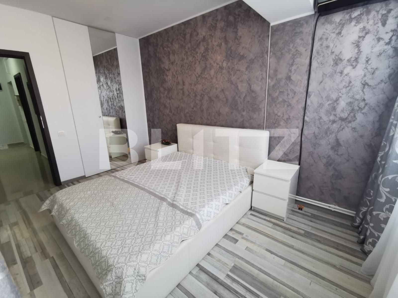 Apartament de vânzare 3 camere Titan - 91449AV | BLITZ București | Poza3
