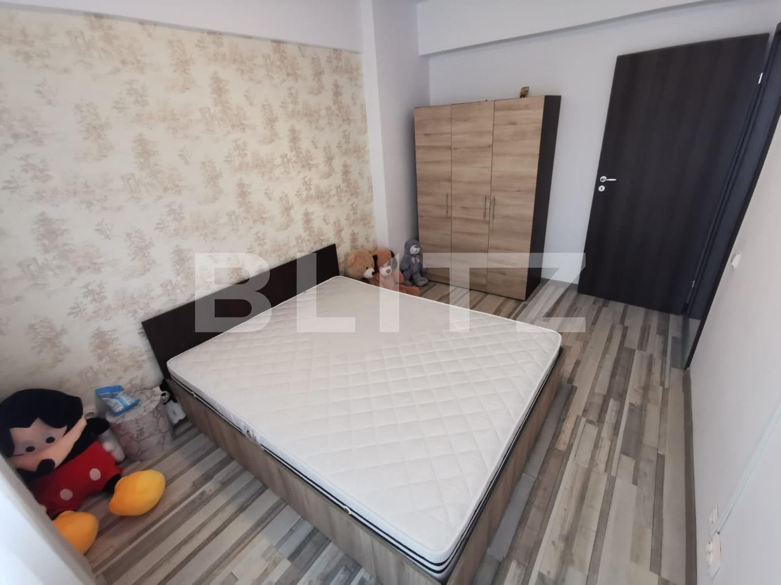 Apartament de vânzare 3 camere Titan - 91449AV | BLITZ București | Poza5