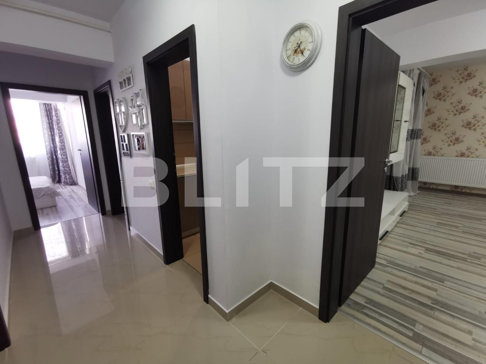 Apartament de vânzare 3 camere Titan - 91449AV | BLITZ București | Poza10
