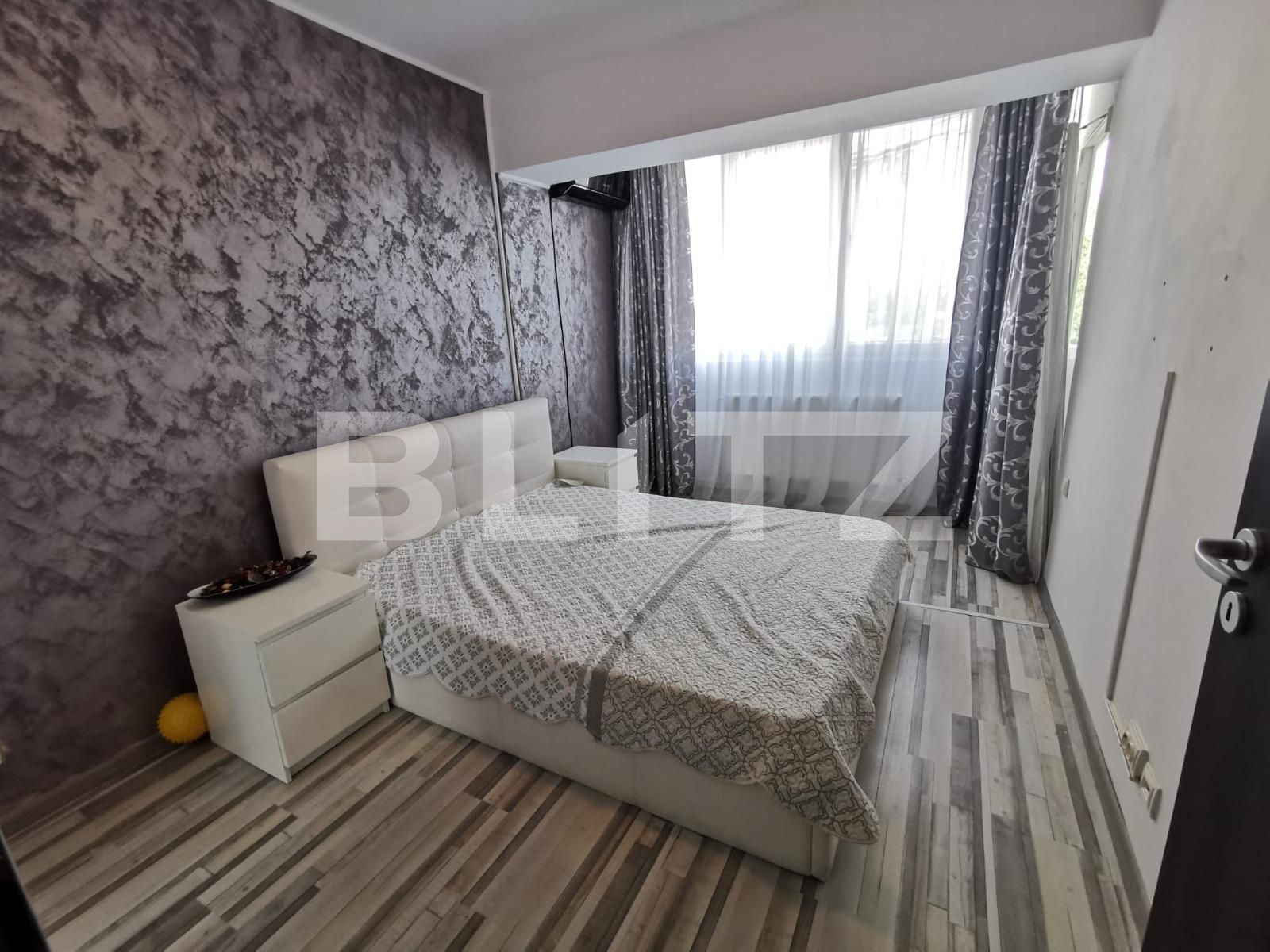 Apartament de vânzare 3 camere Titan - 91449AV | BLITZ București | Poza4