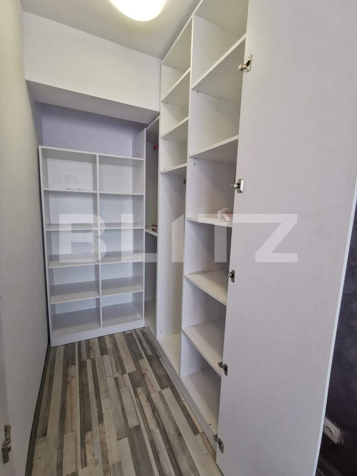 Apartament de vânzare 3 camere Titan - 91449AV | BLITZ București | Poza9