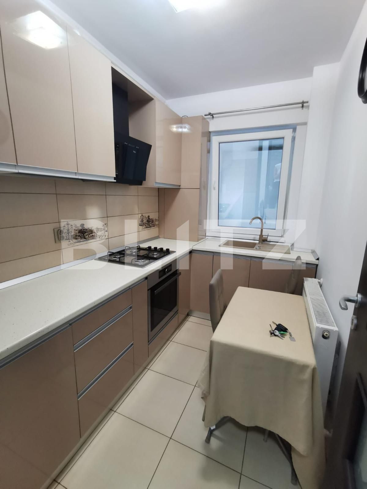 Apartament de vânzare 3 camere Titan - 91449AV | BLITZ București | Poza6