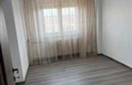 Apartament de 3 camere, 71 mp, zona 13 Septembrie