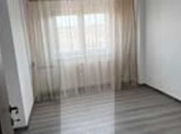 Apartament de vânzare 3 camere 13 Septembrie - 91450AV | BLITZ București | Poza1