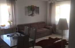 Apartament 3 camere, 70 mp, 2 parcari, zona Nicolae Grigorescu