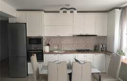 Apartament 3 camere, 70 mp, 2 parcari, zona Nicolae Grigorescu