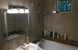 Apartament 3 camere, 70 mp, 2 parcari, zona Nicolae Grigorescu