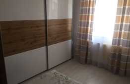 Apartament 3 camere, 70 mp, 2 parcari, zona Nicolae Grigorescu