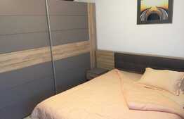 Apartament 3 camere, 70 mp, 2 parcari, zona Nicolae Grigorescu