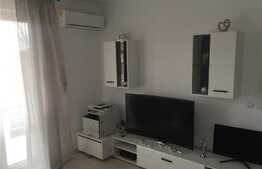 Apartament 3 camere, 70 mp, 2 parcari, zona Nicolae Grigorescu