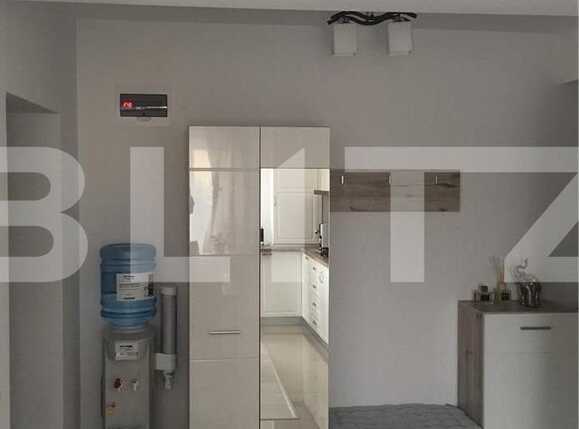 Apartament de vânzare 3 camere Titan - 91451AV | BLITZ București | Poza2