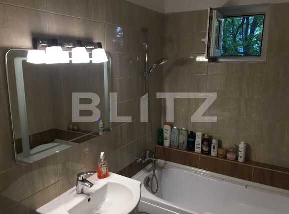 Apartament de vânzare 3 camere Titan - 91451AV | BLITZ București | Poza5