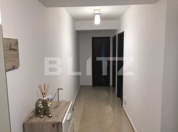 Apartament de vânzare 3 camere Titan - 91451AV | BLITZ București | Poza6