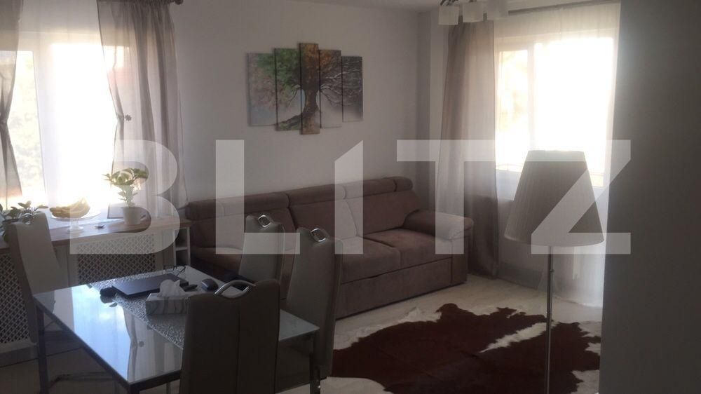 Apartament de vânzare 3 camere Titan - 91451AV | BLITZ București | Poza8