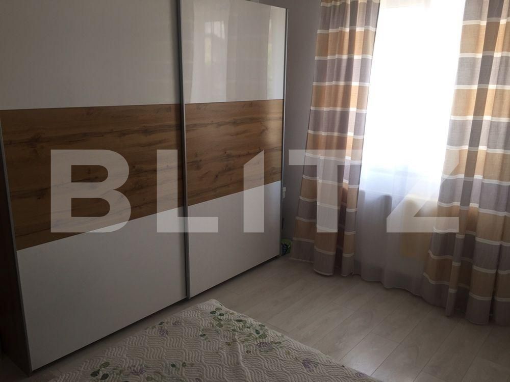 Apartament de vânzare 3 camere Titan - 91451AV | BLITZ București | Poza4