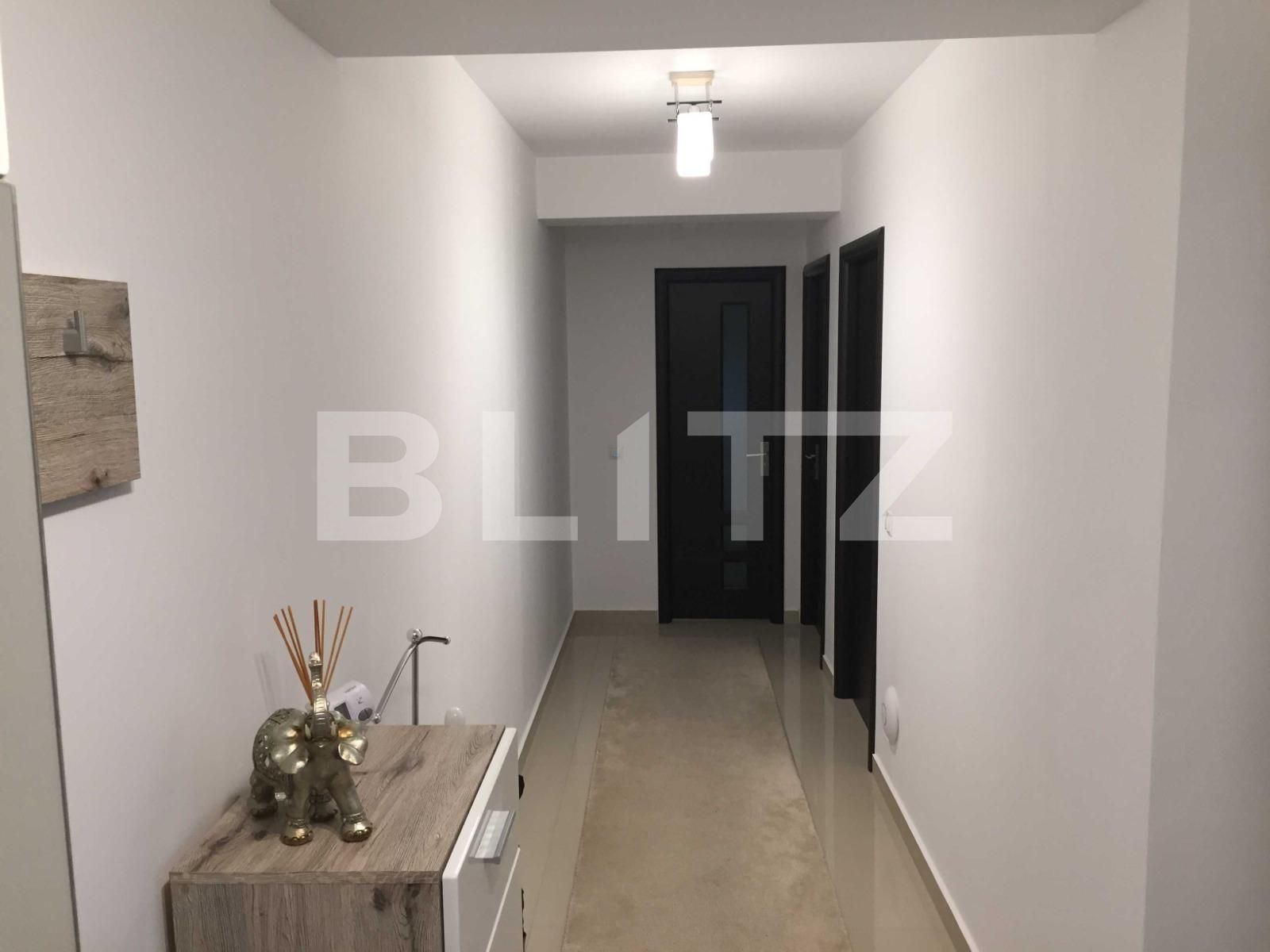 Apartament de vânzare 3 camere Titan - 91451AV | BLITZ București | Poza6