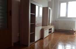 Apartament 2 camere, 54 mp, zona Liviu Rebreanu