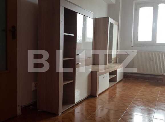 Apartament de vânzare 2 camere Titan - 91453AV | BLITZ București | Poza1