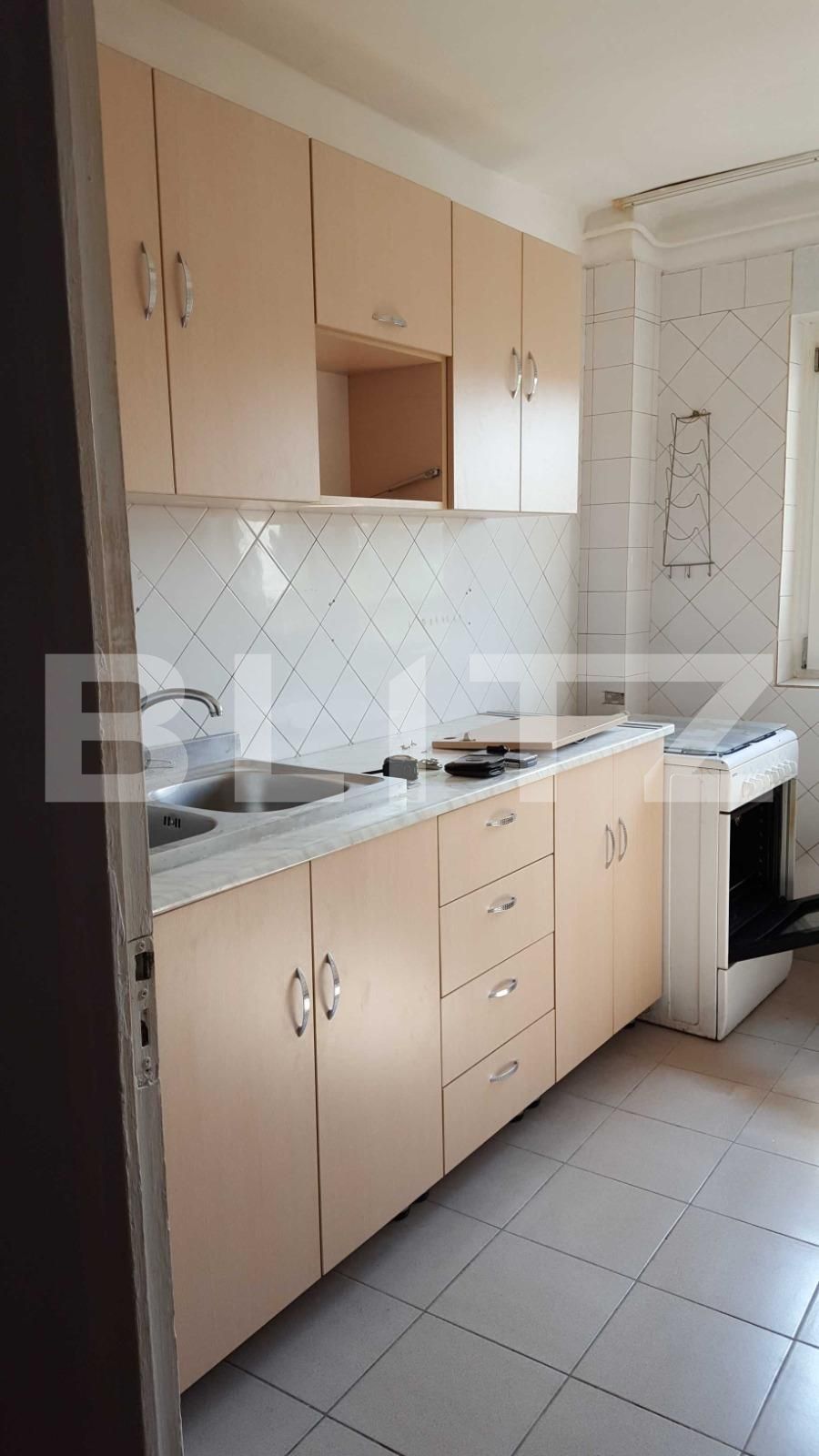 Apartament de vânzare 2 camere Titan - 91453AV | BLITZ București | Poza2