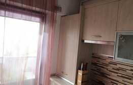 Apartament 1 camera, 32 mp, zona Aviatiei