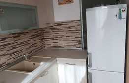 Apartament 1 camera, 32 mp, zona Aviatiei