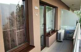 Apartament 1 camera, 32 mp, zona Aviatiei