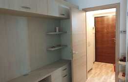 Apartament 1 camera, 32 mp, zona Aviatiei