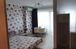 Apartament 1 camera, 32 mp, zona Aviatiei