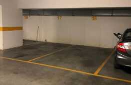 Apartament 1 camera, 32 mp, zona Aviatiei