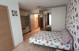 Apartament 1 camera, 32 mp, zona Aviatiei