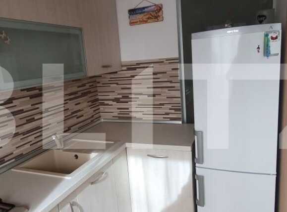 Garsonieră de vânzare Aviatiei - 91455AV | BLITZ București | Poza3