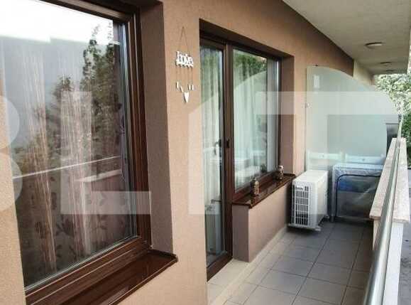 Garsonieră de vânzare Aviatiei - 91455AV | BLITZ București | Poza4