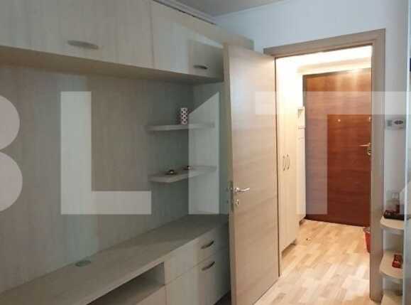 Garsonieră de vânzare Aviatiei - 91455AV | BLITZ București | Poza7
