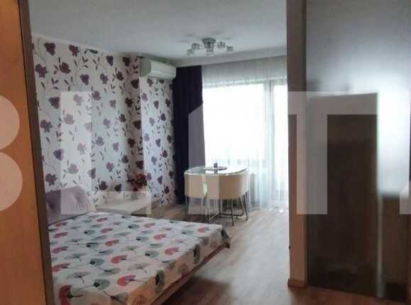 Garsonieră de vânzare Aviatiei - 91455AV | BLITZ București | Poza6