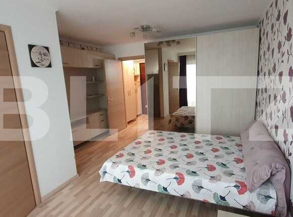 Garsonieră de vânzare Aviatiei - 91455AV | BLITZ București | Poza8