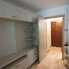 Garsonieră de vânzare Aviatiei - 91455AV - Poza 1 din 8 | BLITZ București | Poza7