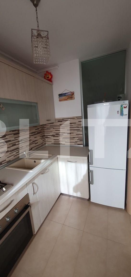 Garsonieră de vânzare Aviatiei - 91455AV | BLITZ București | Poza3