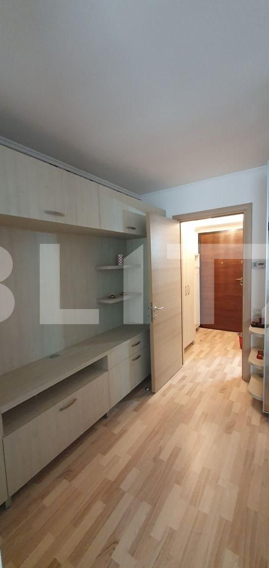 Garsonieră de vânzare Aviatiei - 91455AV | BLITZ București | Poza7