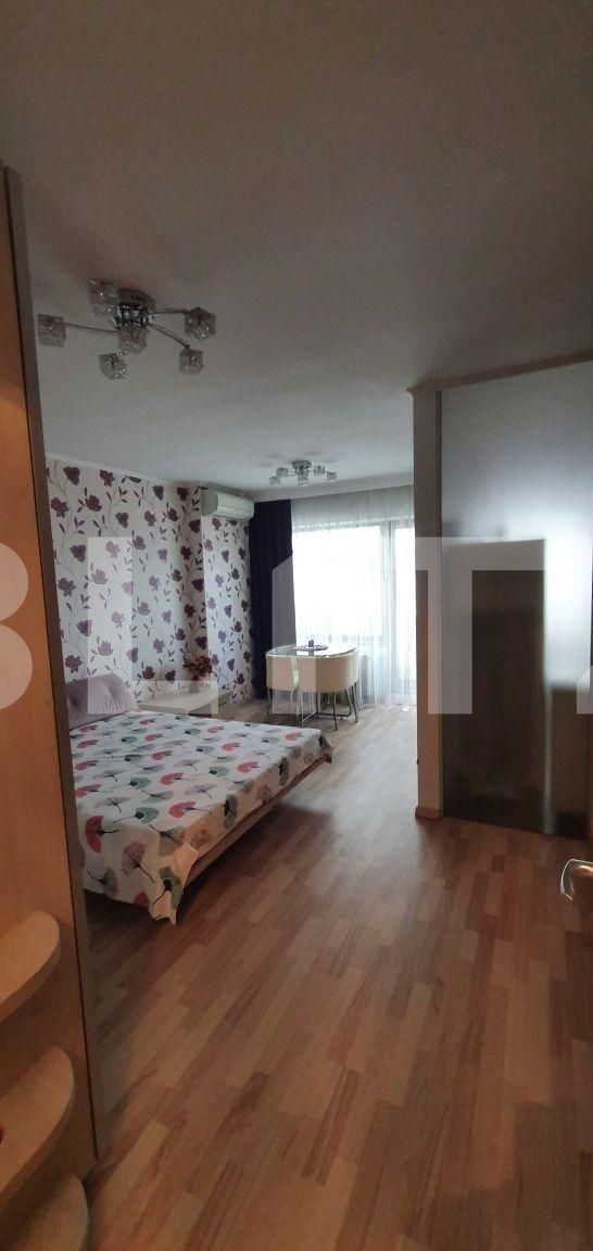 Garsonieră de vânzare Aviatiei - 91455AV | BLITZ București | Poza6
